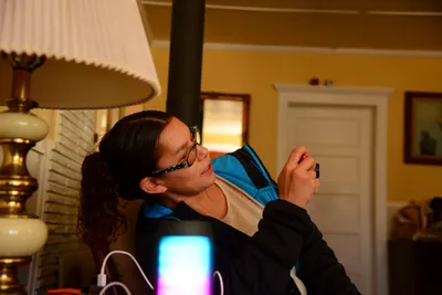 DSC_0840 (Large).JPG